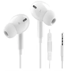 Item thumbnail for item 0781db44-a155-4661-a305-0c7a79304253