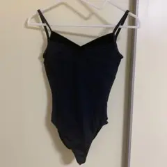 バレエ　レオタード