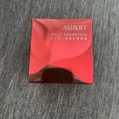 アスタリフト ジェリーアクアリスタ 40g