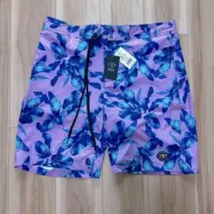 【タグ付未使用品】 水着　FLASH PACKER
