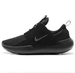値下げしました⭐︎【定価9,881円】Nike メンズスニーカー　26cm