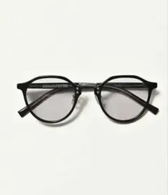 ADAM PATEK dimmable Lens コンビサングラス