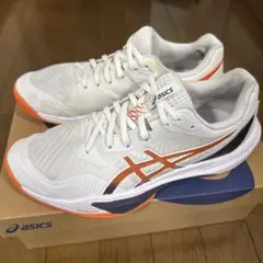 Asics Sky Elite FF3 26cm