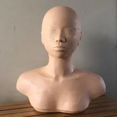 Item thumbnail for item f66af12f-5f68-4042-af17-71d59e595698