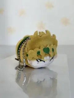 ぽてコロマスコット　DIO様セット ぽてコロマスコット DIO様セット