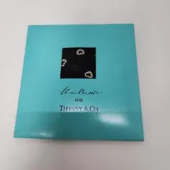 2025年最新】TIFFANY ハンカチの人気アイテム - メルカリ