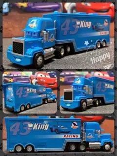 Item thumbnail for item ead98a6b-3a53-4481-9d66-ddc7f31523a7