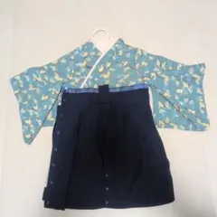 Item thumbnail for item baea6c06-919f-4bf0-a5db-ad2199815de2