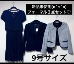 Item thumbnail for item b6c81040-16c6-4d48-8f93-b4addf58f09c