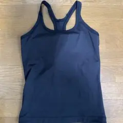 ヨガ　ブラトップ　水陸両用