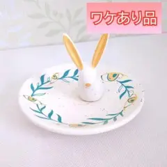 Item thumbnail for item 24becfd9-f969-4a58-a67e-950d7ad39c63