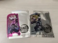 鬼滅の刃 無限城編 第2弾 特典
