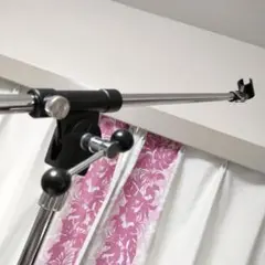 TAMA MICRO PHONE STAND MS-105
