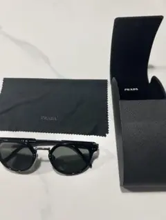 2025年最新】prada サングラス spr17yの人気アイテム - メルカリ
