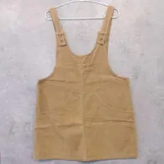 Item thumbnail for item 588ead7a-cacc-48d9-a815-3800ac5f4500