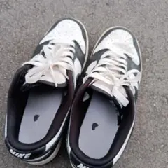 Item thumbnail for item 4ccda6e4-fd96-465e-a5fa-309f5c6b2589