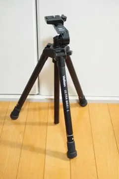 Item thumbnail for item ff64fe1a-358c-42f2-b14e-332773ddf7d6