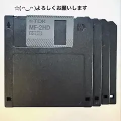 Item thumbnail for item ea7df759-99fd-4cc4-8658-ad4de9ff29ee