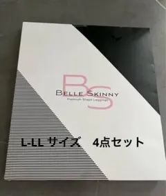 Item thumbnail for item 1d74323e-af6f-4e79-b81b-4f5faae1849d