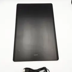 Wacom Intuos Pro PTH-860 タブレット