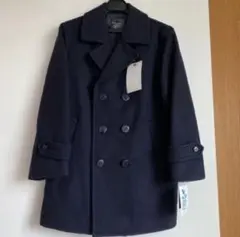 Item thumbnail for item c4693f17-4d78-4c5a-9684-377c040226cf