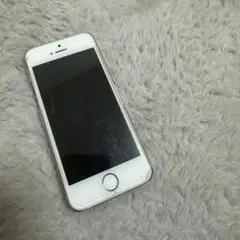 iPhoneSE