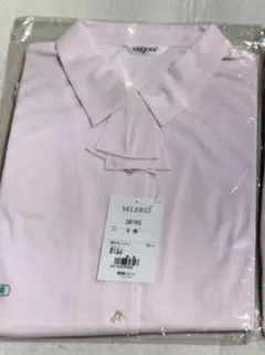 Item thumbnail for item 25d0c88d-7462-46a9-9207-7825469750c8