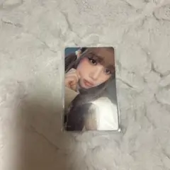 高見文寧