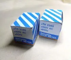 Item thumbnail for item d2f86ebc-c16b-4804-9f0d-f44a562b9e91