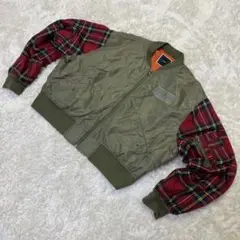 Item thumbnail for item 0a35f335-49e5-46d9-87cd-a03280cc6327
