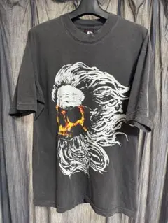 RIZE TOUR 2025 "NOLU" Tシャツ ブラック M