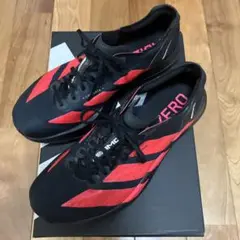 Item thumbnail for item 79da5436-4ded-400a-b65a-e85464f0e522