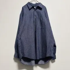 Item thumbnail for item 0af09a8f-c943-4a10-88b3-5fdc441eb210