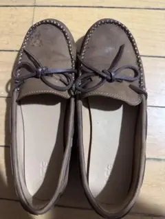 UGG靴