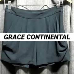グルースコンチネンタルショートパンツ　Mサイズ
