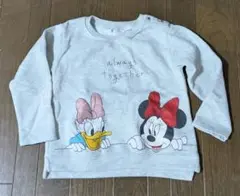 Item thumbnail for item e2777802-e5ea-470f-8564-d0401b2f608a