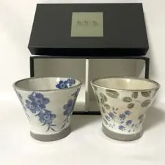 Item thumbnail for item 6aeca34e-d4e9-4c64-9b2b-4d6368b2719d