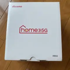 hr02