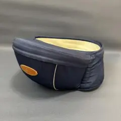 Item thumbnail for item eb0769ff-3680-4462-8a3d-ff5e1405c3ed