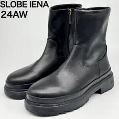 Item thumbnail for item 0198b7ea-4138-4767-8971-e10f8bde3be2