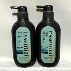 Item thumbnail for item 5ef7af89-2e21-4d02-b14a-380ec400902f