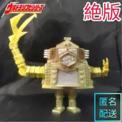 Item thumbnail for item e5964981-9b9a-4bf2-9acb-a05a4b10f9e1