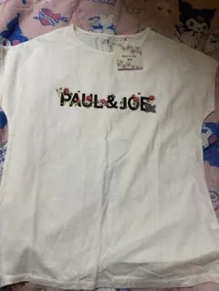 【新品】UNIQLO キッズ 半袖Tシャツ 160サイズ