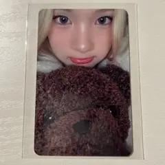 hearts2hearts interasia ジュウン　ラキドロ