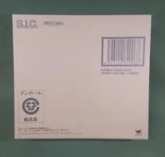 Item thumbnail for item f7ceb796-96a0-4907-a111-56455a158dd6