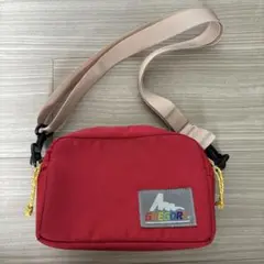 Item thumbnail for item bcc8c6d7-661d-432f-8723-a75c92b2ba0f