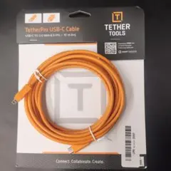 Item thumbnail for item ab8977f2-ac44-4b0e-a8fc-8b0a98a622a3