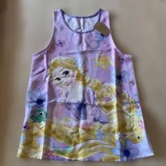 Item thumbnail for item e6565ac1-c848-4344-9fd5-dc97342f5e3e