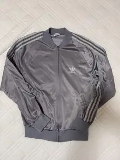 80s adidas ATP track jacket