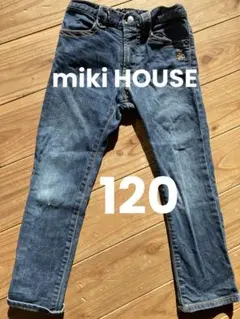 Item thumbnail for item c1fe8b55-6112-4cf0-a4cd-4e0293ebbcbe